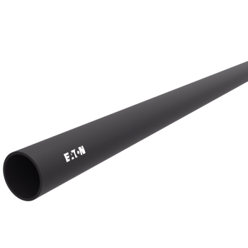 Synflex&reg; 4202-08504 4202-08504