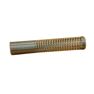 Synflex® 4521-96005 4521-96005