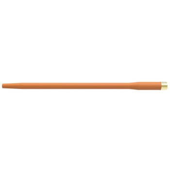 Synflex® 45J0-01115 45J0-01115