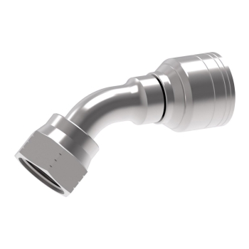 Synflex® 90303-045540-0 90303-045540-0