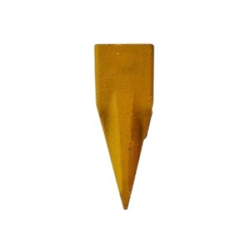 ARG Industrial GET-T1U3352L GET-T1U3352L