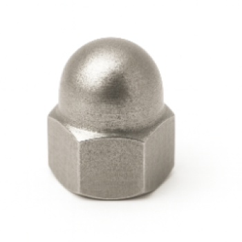 Cable Rail Specialist T6CPNUT 1000-04050