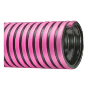 Tigerflex&reg; TPINK300X100 TPINK300X100