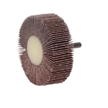 TIGER® 52027 WEI-52027