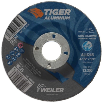 TIGER® 58225 WEI-58225