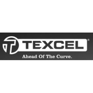 Texcel&reg; OBL-6-75-FL DOCKHOSE6X75FXFL