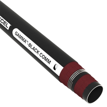 Texcel&reg; GCOMM-S-B1-5.0 BOS5SABERTOOTH