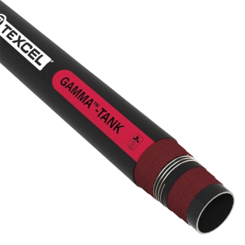 Texcel&reg; GTA15S1-2.0-200 GAMMA200