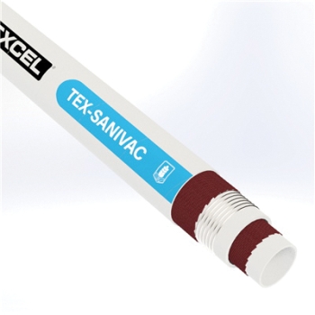 Texcel&reg; SANV-3.0-200T SANVAC300
