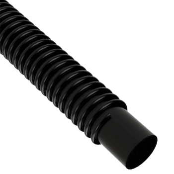 Texcel&reg; SP-VAC-4.0 SPVAC400