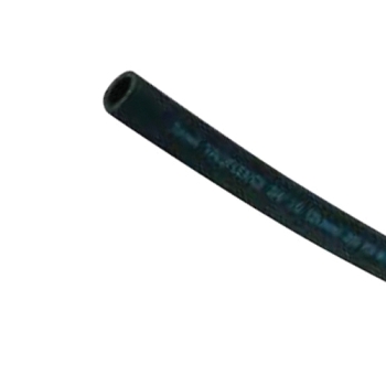 Thermoid&reg; 00114610200 VALUFLEX062