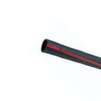 Thermoid&reg; FUELFILL350 FUELFILL350