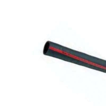 Thermoid&reg; 16115823712 FUELFILL238