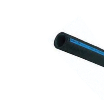 Thermoid&reg; 16240012560 SWWE125