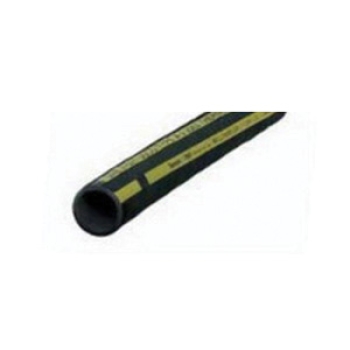 Thermoid&reg; 16791030060 BFLEX300