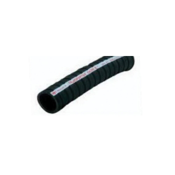 Thermoid&reg; 17813047002 TRANSPORTER150