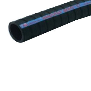 Thermoid&reg; 17813057002 EBONITE150
