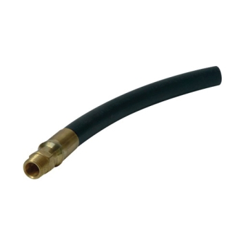 Thermoid&reg; 22073481662 POLARFLEX075