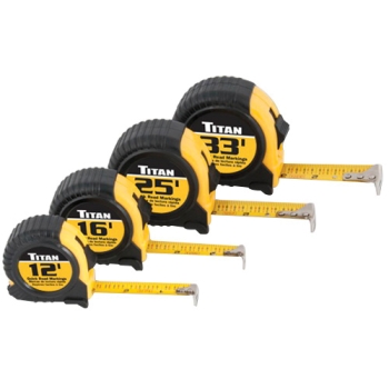 Titan&reg; 10902 TIT 17500