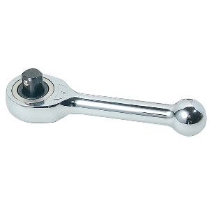 Titan® 11200 TIT 11200