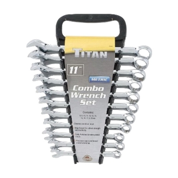 Titan® 17312 TIT 17312