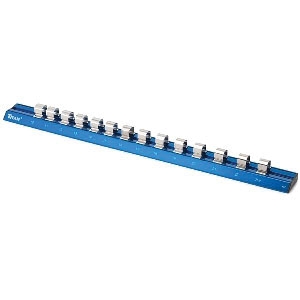 Titan® 32098 TIT 32098