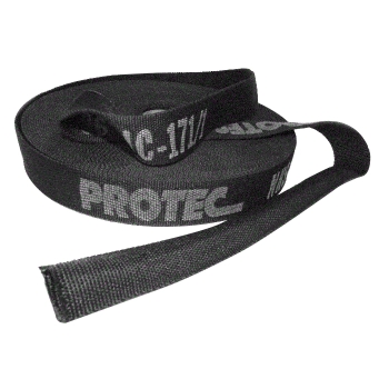 Tompkins&reg; NHS-296 NHS-296