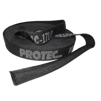 Tompkins&reg; NHS-125 NHS-125