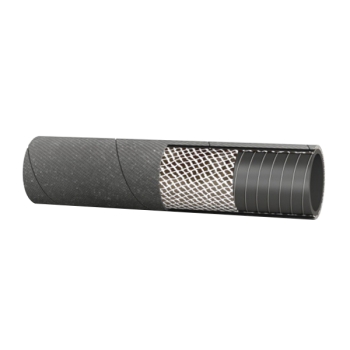 Tompkins&reg; R4-20 R4-20