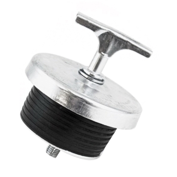 Tramec Sloan 431103 2 EXP PLUG