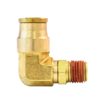 TRAMEC SLOAN S269PMT-2-2 PCD69S-2-2