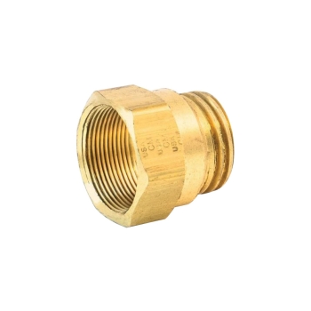 Tramec Sloan S361ABS-6 33806D