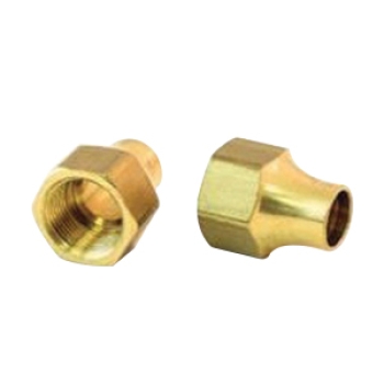 Tramec Sloan S61L-12 1611-12