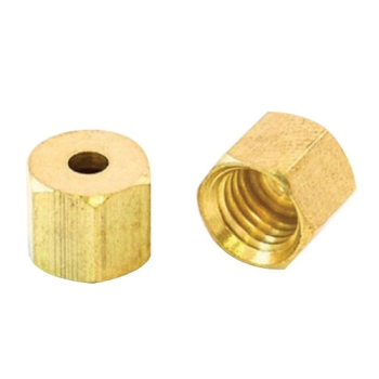 Tramec Sloan S61TF-2 S61TF-2