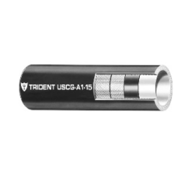 Trident Marine 365-0580 365-0580