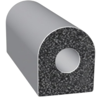 Trim-Lok X119HT X119HT
