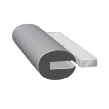 Trim-Lok X1011 X1011