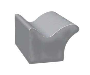 Trim-Lok X1058HT-B X1058HT-B