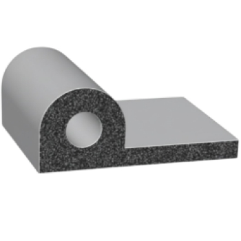 Trim-Lok X2199HT X2199HT