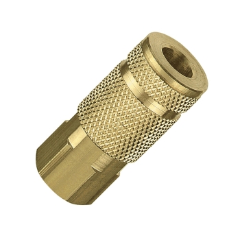 Tru-Flate 13-335 13-335