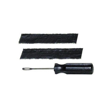 Tru-Flate 15-165 15-165