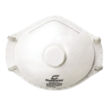 GATEWAY SAFETY, INC 80301 GAT-80301