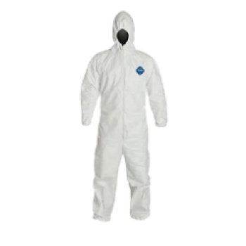 Tyvek 251-TY127S-XL ORS-TY127S-XL