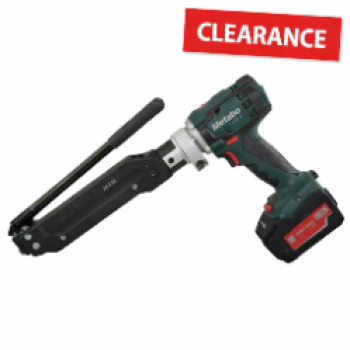 Band-It&reg; UL4000-D UL4000-D