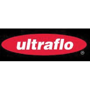 Ultraflo® 3-400-422516 3-400-422516