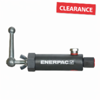 Enerpac&reg; V152 V152