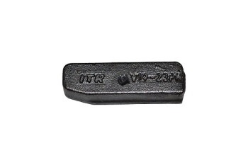 ARG Industrial EBA-V23PN EBA-V23PN