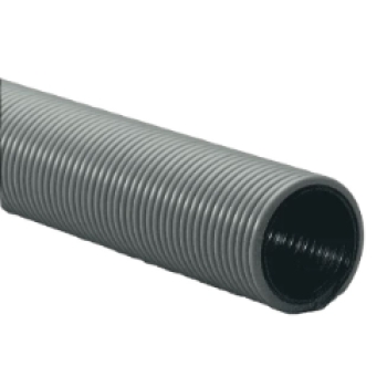 Flexaust® VAC-200 VAC200