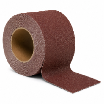 WEILER® 65226 WEI-65226