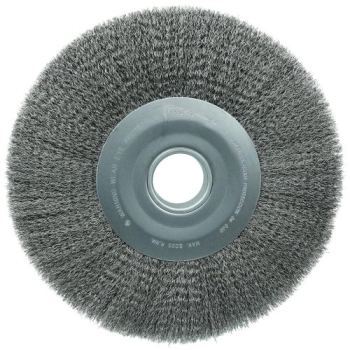 WEILER® 03230 WEI-03230